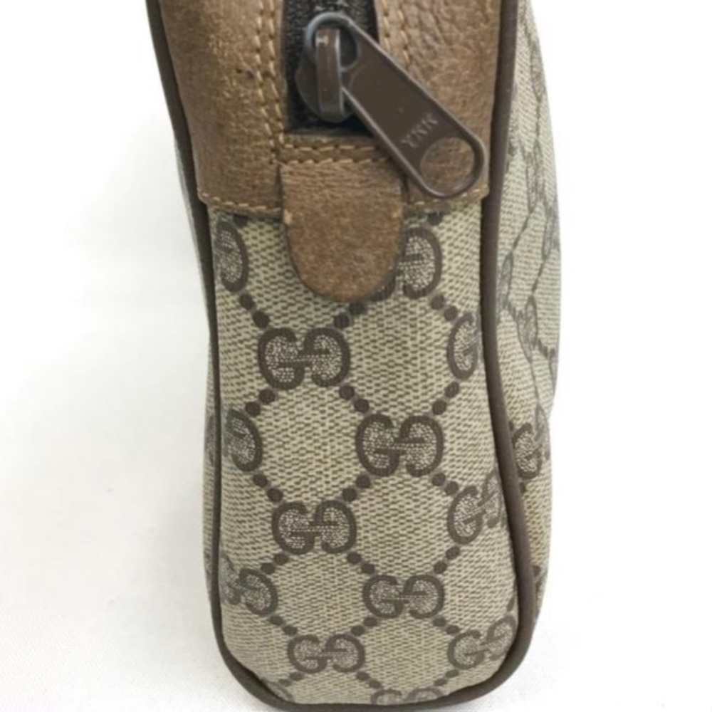 SOLD 🔴 🌟 HP 5.24 & 5.20.20 Gucci pouch - Picture 6 of 11